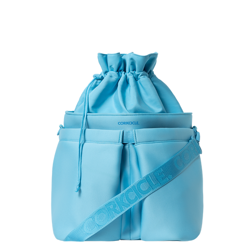 Beverage Bucket Bag