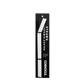 Ceramic Coated Straw Set