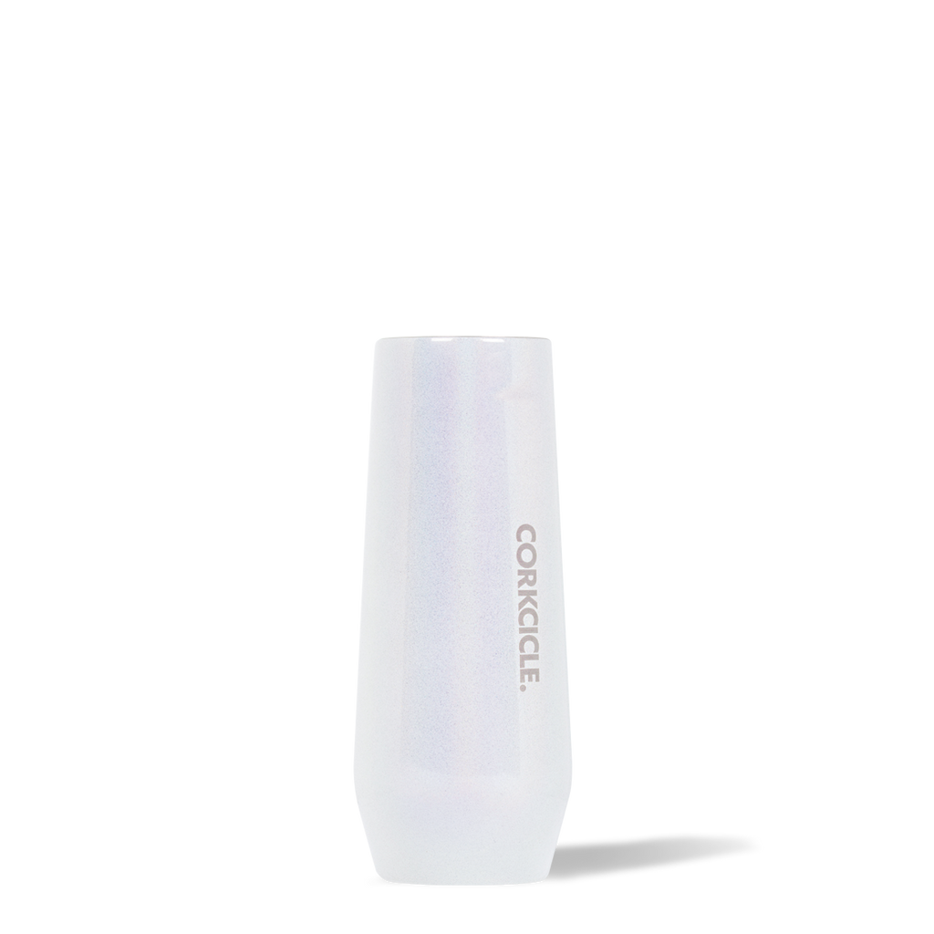 Stemless Flute
