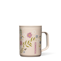 Classic Coffee Mug