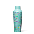 Disney Princess Sport Canteen
