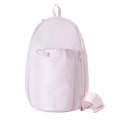 Everyday Sling