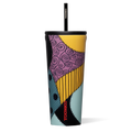 The Nightmare Before Christmas Cold Cup