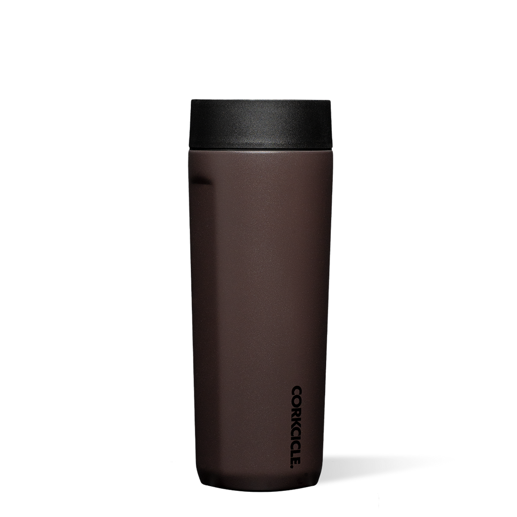 Sierra Commuter Cup