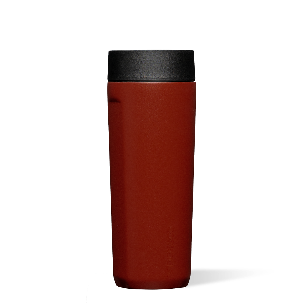 Sierra Commuter Cup