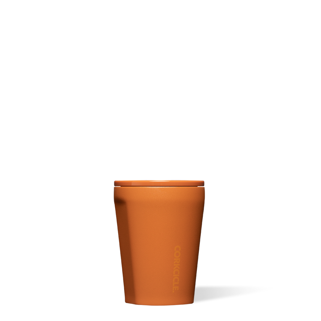 Sierra Tumbler