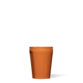 Sierra Tumbler