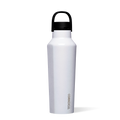 Unicorn Magic Sport Canteen