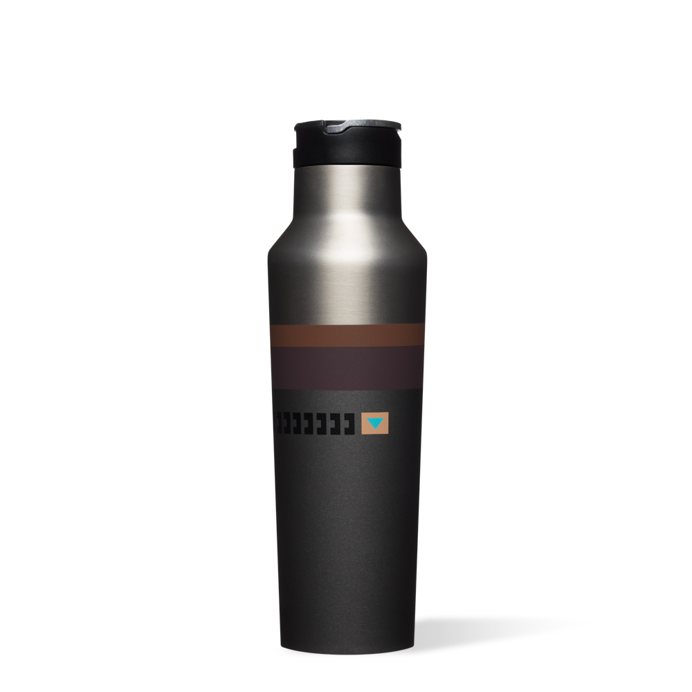 Star Wars™ Sport Canteen