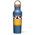 Toy Story Sport Canteen