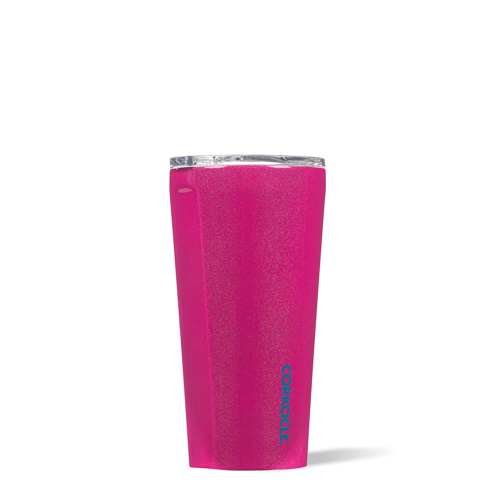 Unicorn Magic Tumbler
